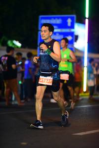 BIB: 25927
                            <button type="button" onclick="openModal(15280821)" class="btn btn-primary btn-sm float-right btn-popup" data-toggle="modal" data-target=".modal-high-quality">
                        <i class="fas fa-shopping-cart"></i> Add to Cart
                    </button>
                                            <button type="button" onclick="isThisMe(15280821, true)" class="btn btn-success btn-sm float-right btn-popup btn-isme hidden" data-toggle="tooltip" data-placement="bottom" title="นี่คือรูปของคุณใช่ไหม คลิกที่นี่เพื่อเอาเข้าอัลบั้ม">
                        <i class="fas fa-plus"></i> Add to album
                    </button>
                    <button type="button" onclick="isThisMe(15280821, false)" class="btn btn-warning btn-sm float-right btn-popup btn-isnotme hidden">
                        <i class="fas fa-ban"></i> Remove from album
                    </button>